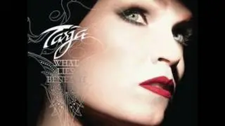 Tarja -  Anteroom of Death