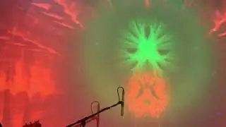 Andy Coe Band Live at Nectar Lounge in Seattle 11/23/2022 (Full Show)