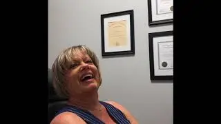 DTR therapy migraines bad bites TMJ TMD pain Katy Fulshear Texas disclusion time reduction
