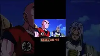 Kid Trunks' Trauma from Vegeta Led to his Super Saiyan Ascension ?! 🤯😳 | DBZ CONSPIRACY THEORIES