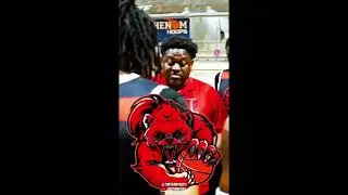 Unsigned 2024/25 Basketball Player