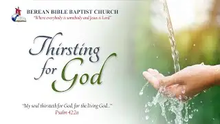 Abba, Father
