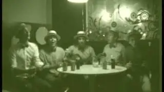 En petit cupletet - Nos conocimos tarde ( Los cenicientos )