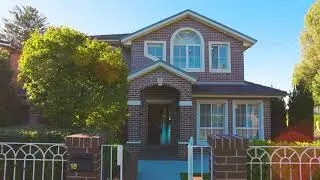 Putney, 18 Delange Road