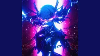 FREEZE! 8.0