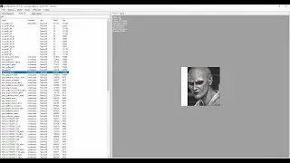How to Data Mine Marvel Future Fight *Tutorial*