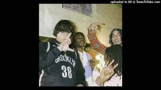 (FREE) 