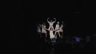 STAYC 