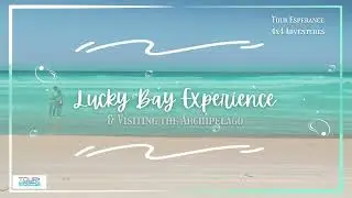 Tour Esperance 4x4 Adventures