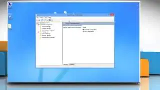 [Fixed] Security Tab Missing in Folder 'Properties' in Windows® 8