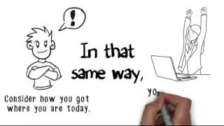 Forward Steps Notes - One Step At A Time