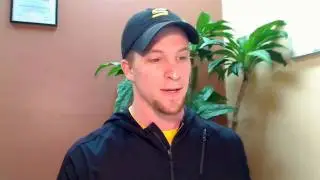 Special K Challenge - Weight Loss at What Cost?
