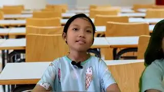 MUSUH KU KEMBARAN KU episode 2