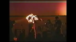 TOKATA X LIBROS - Agosto 1998
