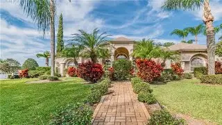 3115 HIGHLANDS LAKEVIEW CIRCLE, LAKELAND, FL Presented by Tracey Pines.