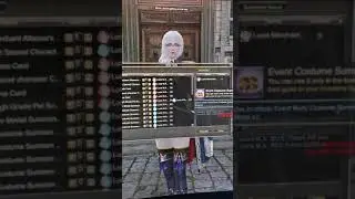 GE bug