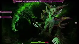 DPC LIVE Paying Dota 2 Rush is On.....