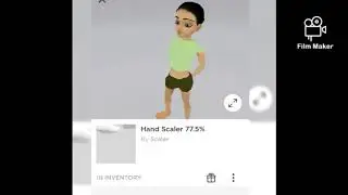 How to make a cute imvu avatar with under 4,000 creds/ Account giveaway