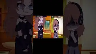 #anime #animegame #edit #gachaclub #gachalife #рекомендации #гача #gacha