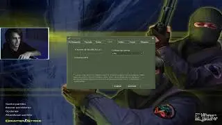 🚨 HOY MUY PICANTE | PURO SKILL EN CS 1.6 🚨