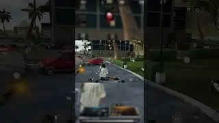 #bgmishorts
