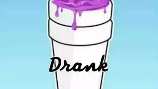Look at my drip by. Kiddie x ft.lxrd flame