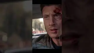 #supernatural #jensenackles #edit #deanwinchester
