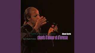 Suerte