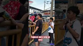 Divisoria Afternoon Walk Tour | Manila&rsquo;s Busiest Market Before Nightfall