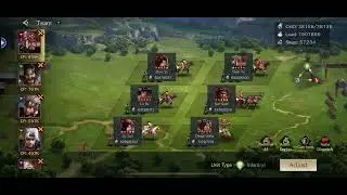 Cheat on RAM Siege on other players