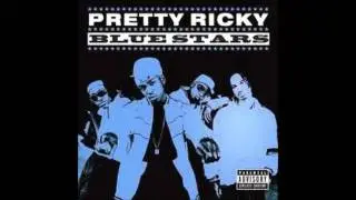 Pretty Ricky-Too Young & lyrics in the Description box!