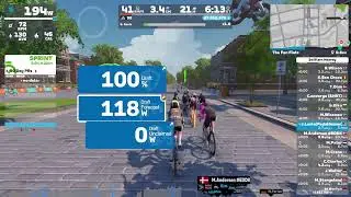 How to find your Pedal Games Draft Key