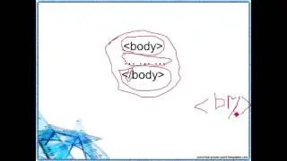 What is the tag in HTML №5