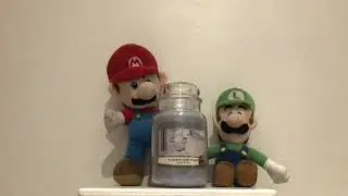 Yankee Candle A Clam & Quiet Place Review: (MOST POPULAR SCENTS) #yankeecandle