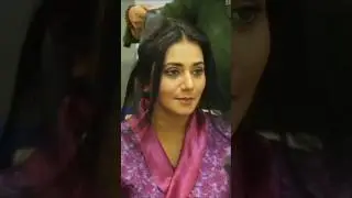 Sayali chya shoot chi behind the scenes video tharal tar mag💖💕||#starpravah