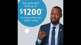 BMO Seasons Branch is now open at 751 Sterling Lyon Parkway.