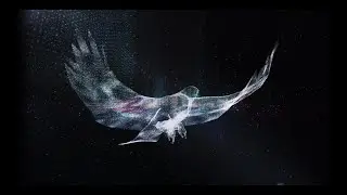 Built By Titan - Birds (with Graphite Man) [Official Audio]