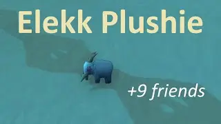 How to Achievement: An Awfully Big Adventure Part 1