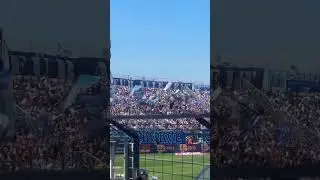 M&uuml;nchen 1860 Fans