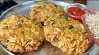 अगर आपको बहुत ज्यादा भूख लगी है तो सिर्फ 5 मिनट में बनाएं ये रेसिपी|Instant Nasta #quicksnacksrecipe