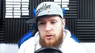 I AM VERY DEPRESSED! Lokey Games Is Slowly Dying