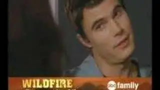 Wildfire Season 4/ 402 Preview