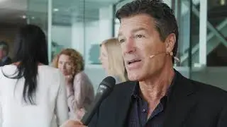 Anthony W  Ulwick (Strategyn Inc.) about Jobs-to-be-Done and Edizon