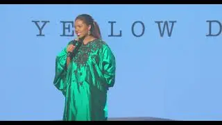 Art X Lagos | 2022 Fair Highlight
