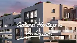 🏡 CHATOU : Where Elegance Meets Nature