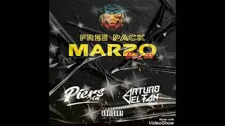 FREE PACK MARZO 2022 DESCARGA EN DESCRIPSION