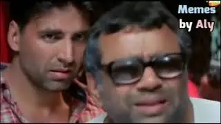 memes with Gujjar