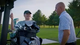 Quality of Life at the Stephenson County Sheriff&rsquo;s Office