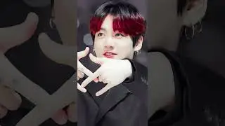 😍🤌&ldquo;Dil ko sukoon mile jab Jungkook dikhe 🧿💜&rdquo;#Jungkook#MereDilKaChain#JKLove#MyWorldIsBTS&hearts;️&hearts;️&hearts;️&hearts;️&hearts;️&hearts;️