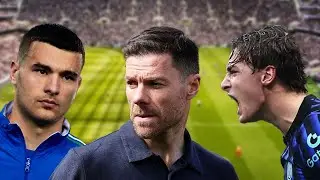 Spurs in SENSATIONAL &pound;100m move for Madrid Star?! | Kinsky to West Ham! | Tottenham Transfer News